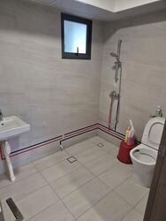 Blk 338A Yishun Boardwalk (Yishun), HDB 4 Rooms #580726241
